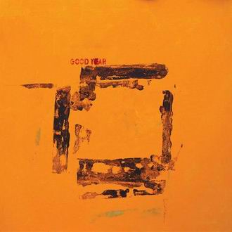 Color Melody oil painting